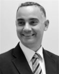 Ricardo Castro
